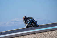 Bike_87
